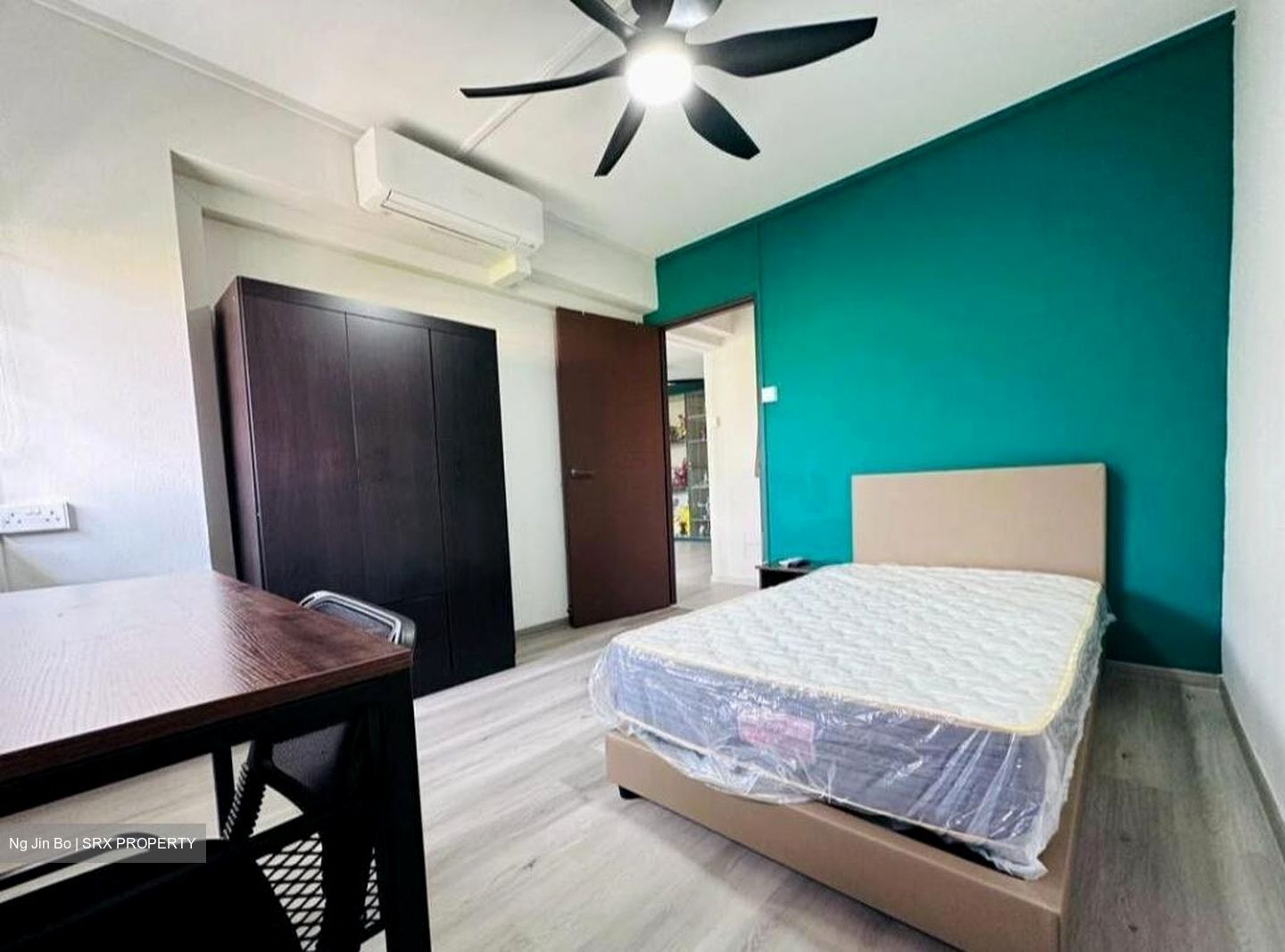 Blk 191 Pasir Ris Street 12 (Pasir Ris), HDB 4 Rooms #493093131